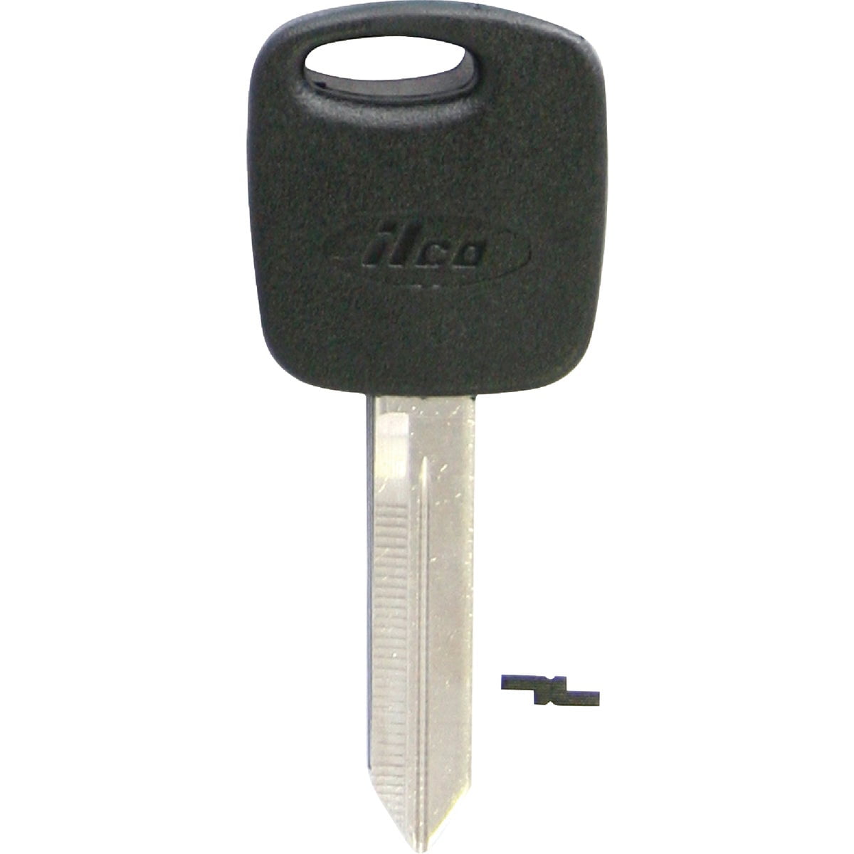 Kaba 1639 Larson DR Key44; Nickel Plated Brass44; Pack of 10 
