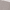 Stone, variant on DWCN Faux Linen Rectangle Tablecloth - Wrinkle and Stain Resistant Washable Table Cloth for Kitchen Dining Room Holiday Table Cover for Party Dinner, Stone, 54 x 80 Inch