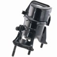 thumbnail image 3 of Anchor Engine Mount REAR, 3 of 4