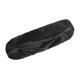 thumbnail image 5 of unbranded Cubierta Para Calentador De Patio Con Bolsa Portátil Y Material Oxford Impermeable, 5 of 8
