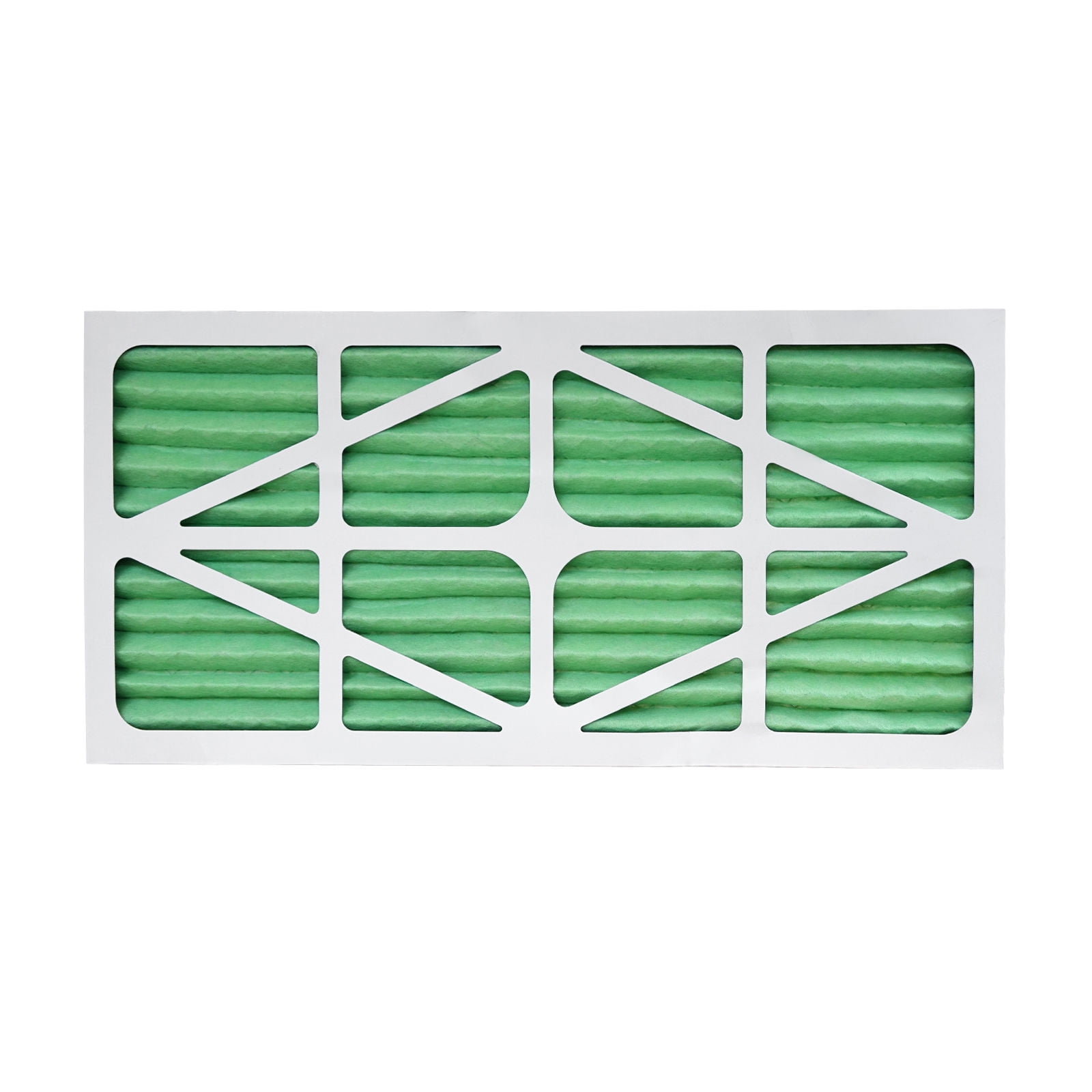 POWERTEC 75020P2 Outer Air Filter 5 Micron for AF1044, AF1045/ WEN