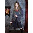 thumbnail image 4 of Harry Potter Deluxe Hermione, 4 of 14
