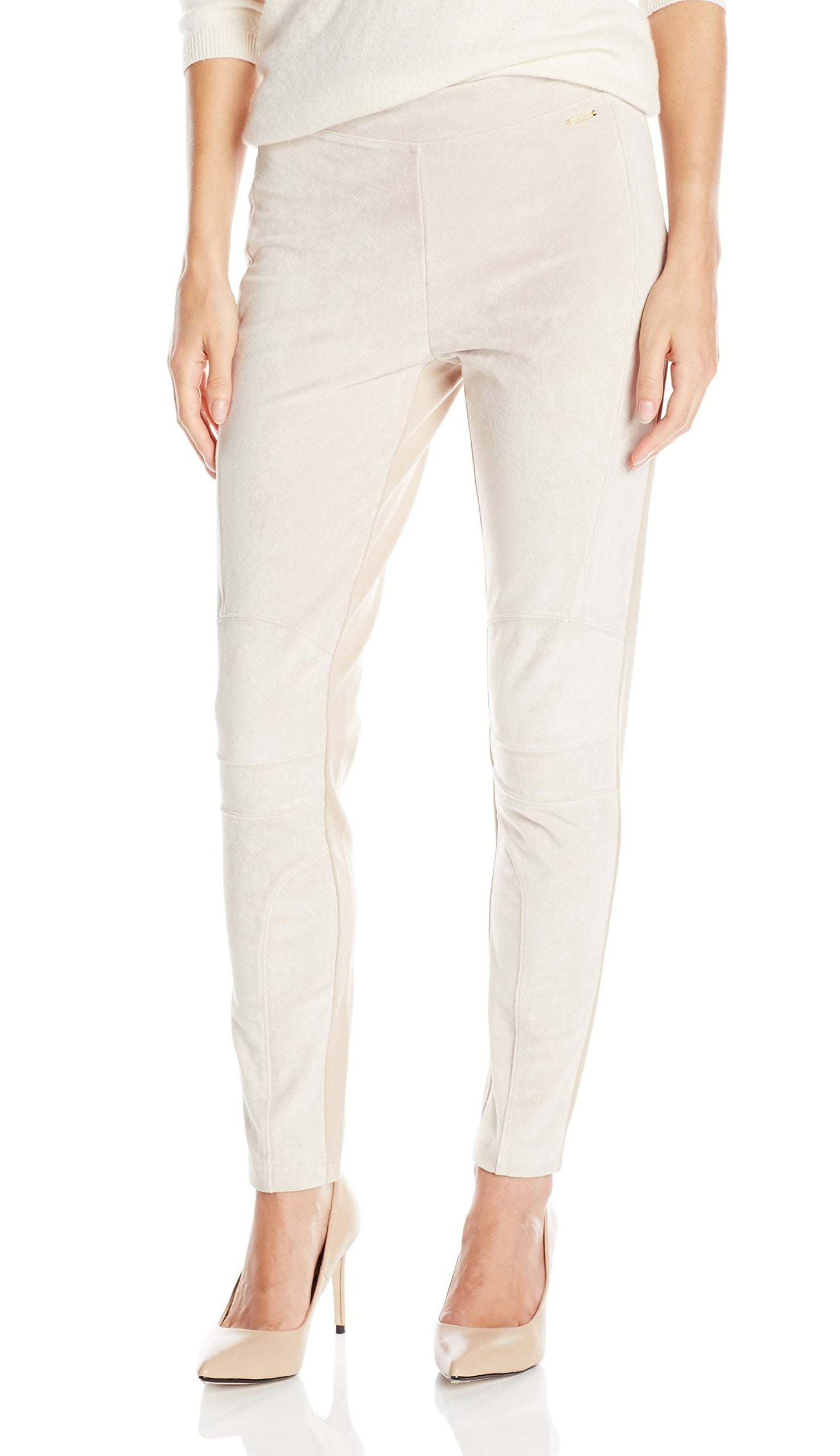 calvin klein long pants