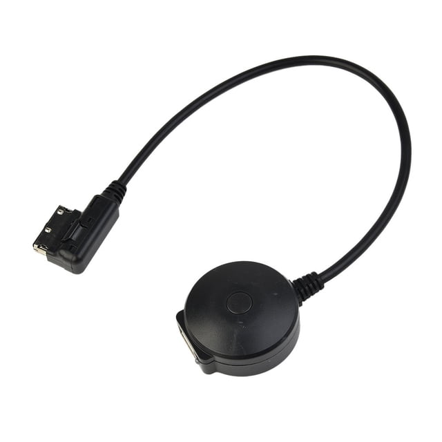 AMI MDI To Music Adapter Audio Aux USB Cable For Mercedes-Benz MA 2008