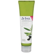 St Ives Laboratories St Ives Olive Scrub, 5 oz