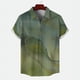 thumbnail image 3 of Camisa formal clásica, ropa fresca para hombres, camisas de color sólido para hombres, ropa de diseñador de moda duradera y asequible para hombres, 3 of 5
