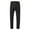 BK2, variant on Men Pants Cargo Fit Stretch Jean Classic Fit Straight Leg Jeans Big Match Mens Wild Cargo Pants (BK2,28)