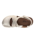 thumbnail image 4 of Corkys Womens Case Closed Wedge  Casual Shoes, 4 of 7