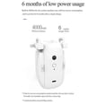 thumbnail image 2 of Smart Curtains Robot 3-In-1 Automatic Curtain Opener Remote Control, 2 of 5