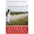 thumbnail image 1 of Pre-Owned A Woman's Place (Paperback) 0061735280 9780061735288, 1 of 1