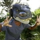 thumbnail image 4 of Dominion Tyrannosaurus Rex Chomp 'n Roar Mask, 4 of 4