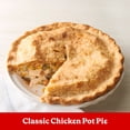 thumbnail image 6 of Betty Crocker Pie Crust Mix, Makes Two 9-inch Crusts, 11 oz., 6 of 16