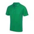 thumbnail image 1 of AWDis Polo de Sport Uni pour Hommes, 1 of 3