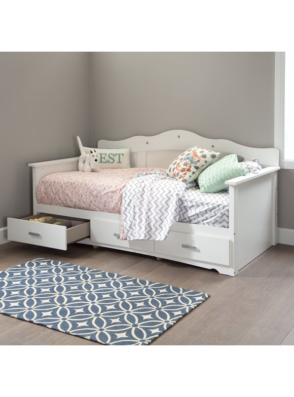 Daybeds Beds Twin, Full, Queen & King Size Beds