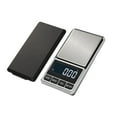 thumbnail image 2 of Vuygyu Weighing compatible with Machine for Body Weight Scale for Luggage Scale Battery Cat Scale Weight Gurus Scale Digital Weight Scale Weight Scale with Body Scale for Body Weight 500lbs Weight, 2 of 8