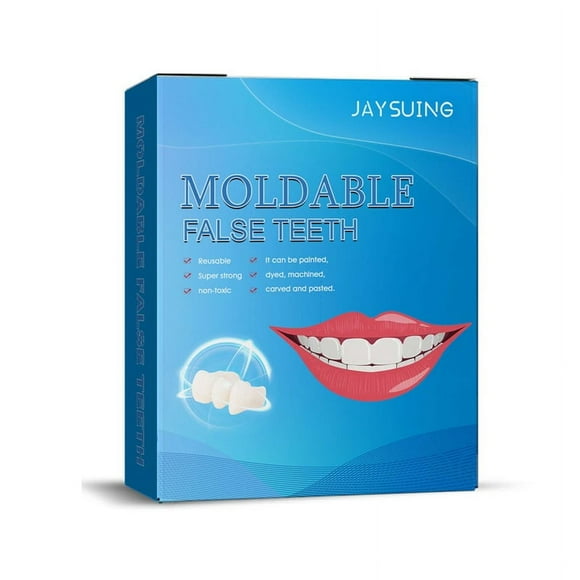 Perfect Smile Veneers Stores