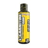 MAN Sports L-Carnitine 1500