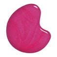 thumbnail image 4 of Sally Hansen Insta-Dri Nail Polish, Flashy Fuchsia, 0.31 fl oz, Quick Dry, 4 of 10