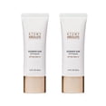 thumbnail image 1 of Set de 2 unidades de protector solar Atomy Absolute Essence, 1 of 1