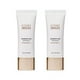 thumbnail image 1 of Set de 2 unidades de protector solar Atomy Absolute Essence, 1 of 1