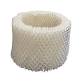 thumbnail image 1 of EFP Humidifier Filters for Honeywell HAC-504 / Honeywell HAC504, HAC-504AW / HAC504AW, Filters-A Replacement Wicking Filters | Includes 1 Filter, 1 of 1