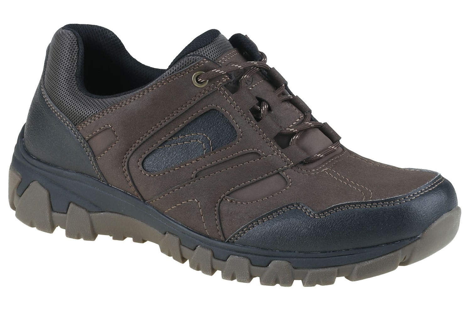 Men's earth shoes walmart Clearance