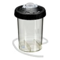 thumbnail image 4 of 3M PPS Series 2.0 H/O Pressure Cup Midi, 4 of 8