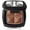 Gypsy, variant on NYX Professional Makeup Single Eyeshadow, Yellow Marigold,2.5 g