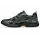thumbnail image 3 of 1203A536-001 Asics Gel-Nunobiki Black Taupe Grey (Men's), 3 of 6