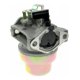 thumbnail image 2 of Suitable for Carburador G200 For Honda G150 G160 G200 Reemplazo De, 2 of 2