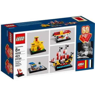 Ninjago Lasha's Bite Cycle Set LEGO 9447 - Walmart.com