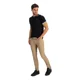 thumbnail image 4 of Pantalón De Gabardina Jean Cut Para Hombre Holstone, 4 of 8