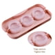 thumbnail image 2 of Máquina para envolver bolas de masa hervida hecha a mano de grado alimenticio con artefacto para albóndigas de 8 piezas a la vez, 2 of 6