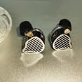 thumbnail image 3 of Auriculares con monitor intraural keephifi KZ PR2 Planar de 13,2 mm, 3 of 9