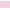 Pink, variant on Woman Within Plus Size Long-Sleeve Polo Shirt