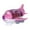 B, variant on Black Friday TIMIFIS Toys Airplane Q Cute Passenger Aircraft Simulation Model Music Light 360 Rotating Children's Electric Toy Airplane Kids Christmas Gifts