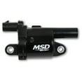 thumbnail image 2 of MSD 826883 Direct Ignition Coil Kit, 2 of 2