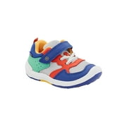 Stride Rite Winslow Toddler Boys' (5-10) Athletic Blue