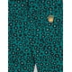 thumbnail image 3 of Pants Caballero Grimey Royal Paw Verde GRTS291, 3 of 3