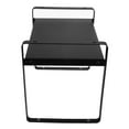 thumbnail image 3 of Cabinet Organizer Retractable Flexible Simple Multifunctional Kitchen Supplies Smart Storage Rack Organizer, 3 of 7
