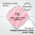 thumbnail image 3 of 2 Pack - L'Oréal Paris Prime Lap Primer - Pore Minimizer - 1 oz Packaging may vary, 3 of 4