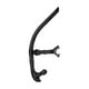 thumbnail image 1 of Buceo Snorkel seco Snorkel Snorkel Hombres Mujeres Equipo Boquilla para adultos Respiración Buceo Tubo de snorkel para nadar al aire libre Negro, 1 of 9