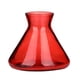 thumbnail image 5 of Frasco de vidrio para fragancias, recipiente para almacenar fragancias, frascos reutilizables Rojo, 5 of 9