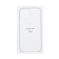 thumbnail image 4 of Étui iPhone 12 Pro Max, Étui de Téléphone Transparente Compatible avec Chargeur Magsafe, Étui de Protection avec iPhone 12 Pro Max, 4 of 5