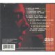 thumbnail image 2 of CD de música Rumors de Johnny Crawford, álbum de 1963, 2 of 2