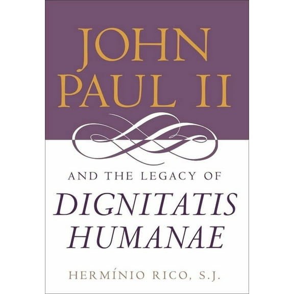 Moral Traditions John Paul II and the Legacy of Dignitatis Humanae, (Hardcover)