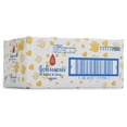 thumbnail image 2 of Johnson's Hand & Face Wipes 4 x 25 Ct., 2 of 4