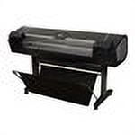 HP DesignJet Z5200 PostScript - large-format printer - color - ink-jet