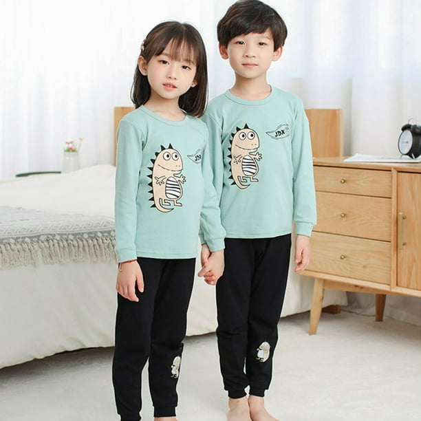 Pajamas for toddlers at walmart clearance