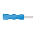 thumbnail image 4 of Carbide Scraper Ponish Machine Multi-purpose Scraper, 4 of 5